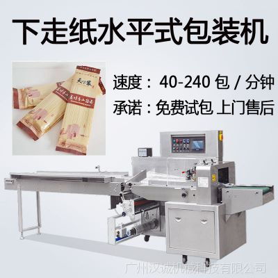 價(jià)格 廠家 中國(guó)供應(yīng)商