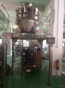 松可主款全自動立式包裝機 顆粒包裝機械 食品顆粒包,松可主款全自動立式包裝機 顆粒包裝機械 食品顆粒包生產(chǎn)廠家,松可主款全自動立式包裝機 顆粒包裝機械 食品顆粒包價格