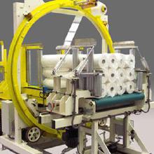 棒材包裝機(jī)選購(gòu)指南 價(jià)格、批發(fā)渠道與知名廠家解析